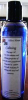 Massage Oil