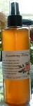 Antioxidant Healing Mist