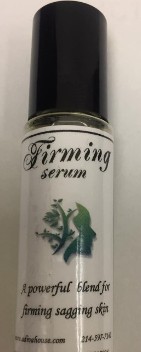 Firming Serum