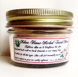 Herbal Mask Herbal Mask