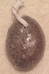 Lava Rock